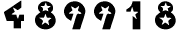 /captcha/0/1787190206