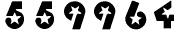 /captcha/0/1787201397