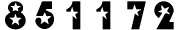 /captcha/0/1787208073