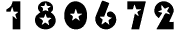 /captcha/0/1787216011