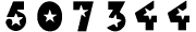 /captcha/0/1787223245
