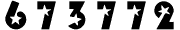 /captcha/0/1787233835