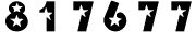 /captcha/0/1787244511