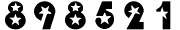 /captcha/0/1787251678