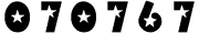/captcha/0/1787259017