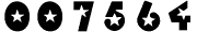 /captcha/0/1787270519