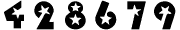/captcha/0/1787280930