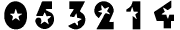 /captcha/0/1787287133