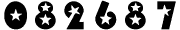 /captcha/0/1787297611