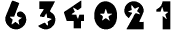 /captcha/0/1787305840