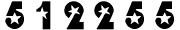 /captcha/0/1787309061