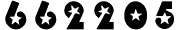 /captcha/0/1787334173