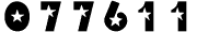 /captcha/0/1787351874