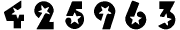 /captcha/0/1787365755