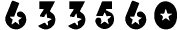 /captcha/0/1787384682