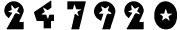 /captcha/0/1787394878