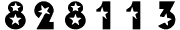 /captcha/0/1787402415