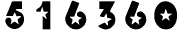 /captcha/0/1787413940