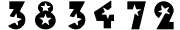 /captcha/0/1787420895
