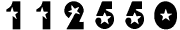 /captcha/0/1787427659