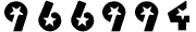 /captcha/0/1787452019