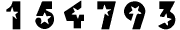/captcha/0/1787459622