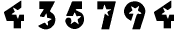 /captcha/0/1787464203