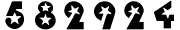 /captcha/0/1787477166