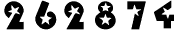 /captcha/0/1787484684