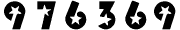 /captcha/0/1787496634