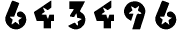 /captcha/0/1787502619
