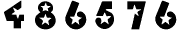/captcha/0/1787514021