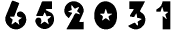 /captcha/0/1787520398
