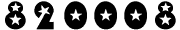 /captcha/0/1787523968