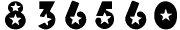 /captcha/0/1787531142