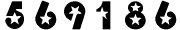 /captcha/0/1787536150