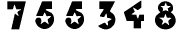 /captcha/0/1787543156