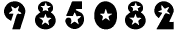 /captcha/0/1787549739