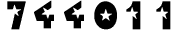 /captcha/0/1787557959