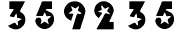 /captcha/0/1787561416