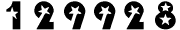 /captcha/0/1787570217