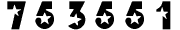 /captcha/0/1787579449
