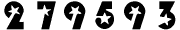 /captcha/0/1787590164