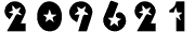 /captcha/0/1787597496