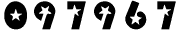/captcha/0/1787604010