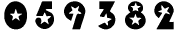 /captcha/0/1787615067