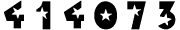 /captcha/0/1787621773