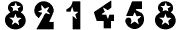 /captcha/0/1787625602