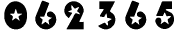 /captcha/0/1787632409