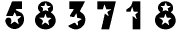 /captcha/0/1787657516